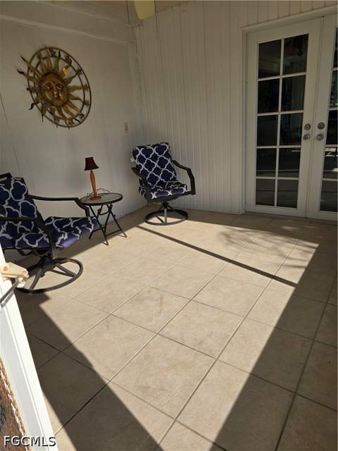 2471 Avocado St, St James City FL - photo 12 of 37