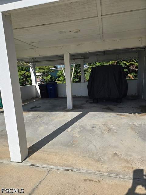 2471 Avocado St, St James City FL - photo 13 of 37