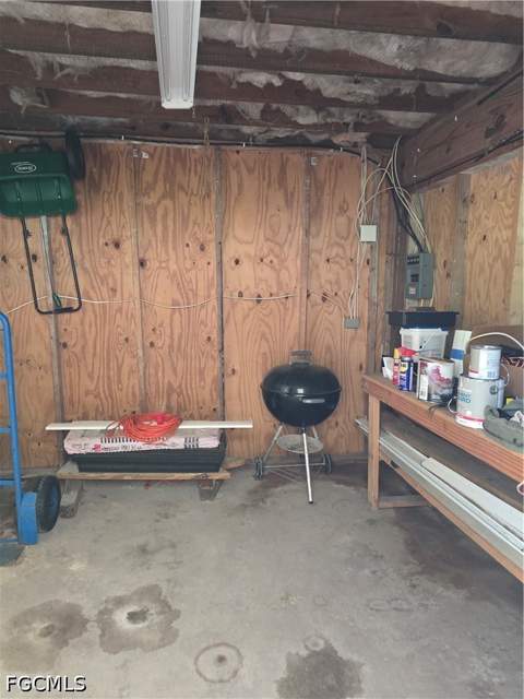 2471 Avocado St, St James City FL - photo 14 of 37