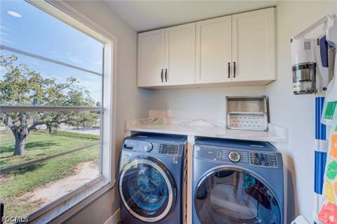 2471 Avocado St, St James City FL - photo 15 of 37