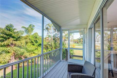2471 Avocado St, St James City FL - photo 16 of 37