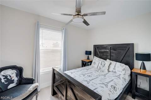 2471 Avocado St, St James City FL - photo 17 of 37