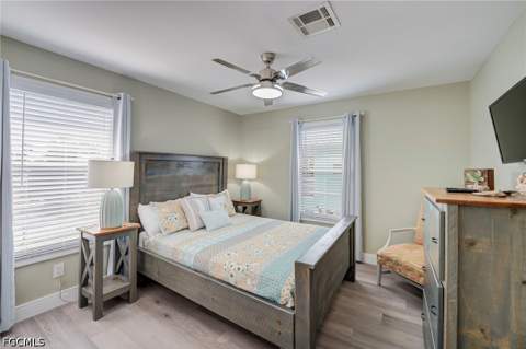 2471 Avocado St, St James City FL - photo 18 of 37