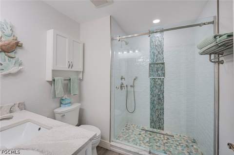 2471 Avocado St, St James City FL - photo 19 of 37