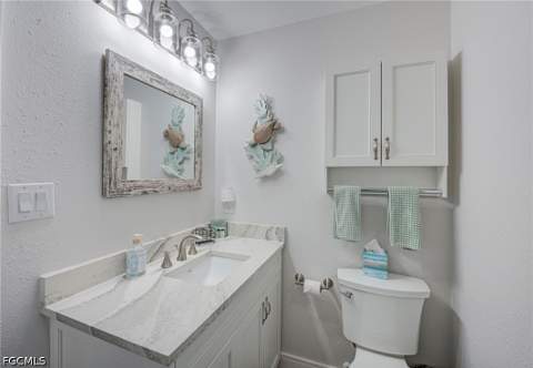 2471 Avocado St, St James City FL - photo 20 of 37