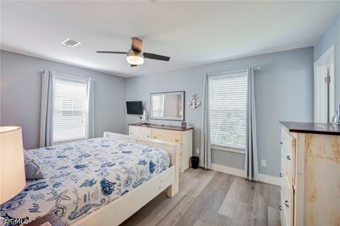2471 Avocado St, St James City FL - photo 21 of 37