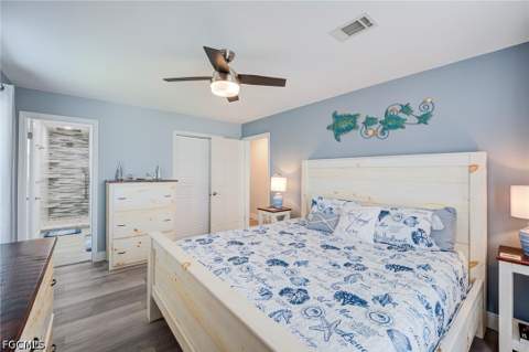 2471 Avocado St, St James City FL - photo 22 of 37