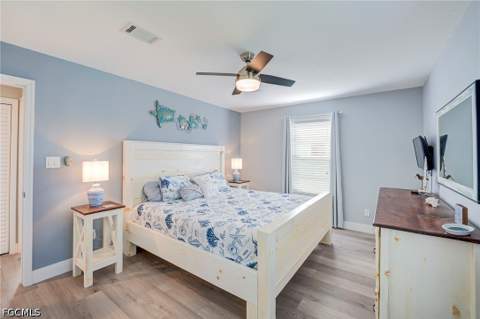 2471 Avocado St, St James City FL - photo 23 of 37