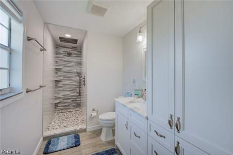 2471 Avocado St, St James City FL - photo 24 of 37