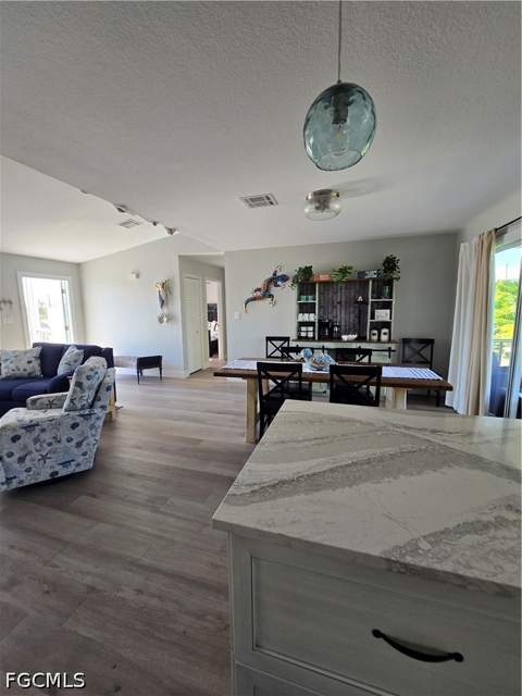 2471 Avocado St, St James City FL - photo 7 of 37
