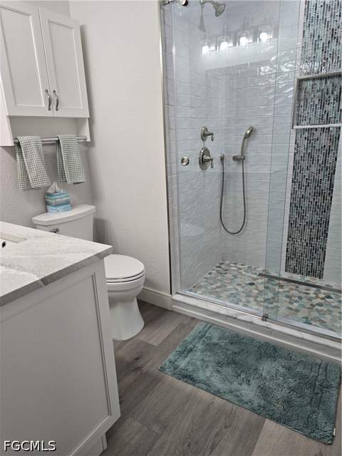 2471 Avocado St, St James City FL - photo 9 of 37