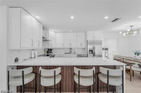 4625 Forest Glen Dr, North Fort Myers FL - photo 12 of 44