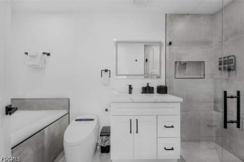 4625 Forest Glen Dr, North Fort Myers FL - photo 19 of 44