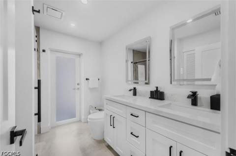 4625 Forest Glen Dr, North Fort Myers FL - photo 24 of 44