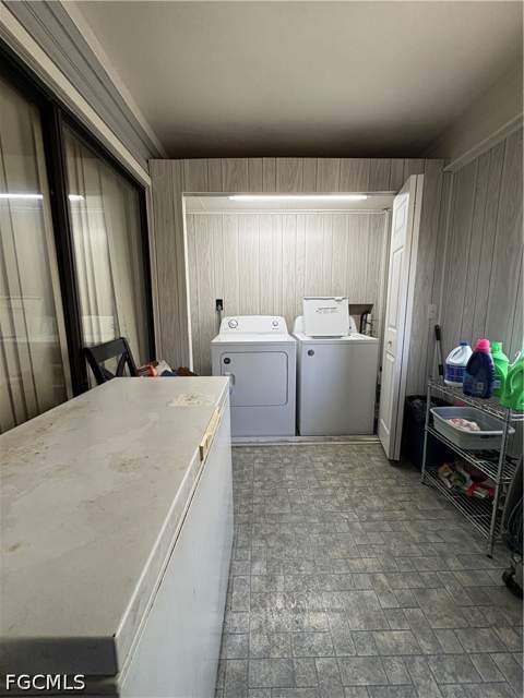 230 N Brida St, Clewiston FL - photo 11 of 16