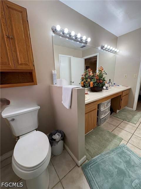 230 N Brida St, Clewiston FL - photo 14 of 16