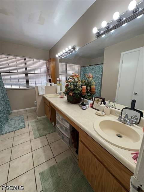 230 N Brida St, Clewiston FL - photo 16 of 16