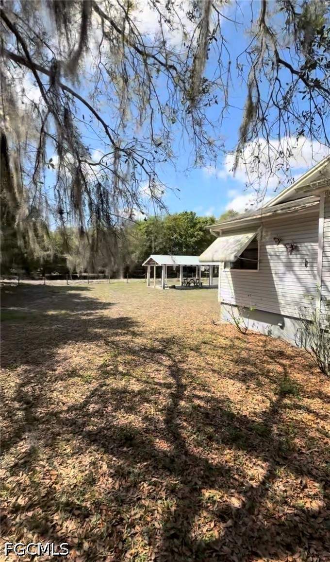 3 bedroom SingleFamilyResidence at 230 N Brida St, Montura Ranch Estates, Clewiston — photo 3