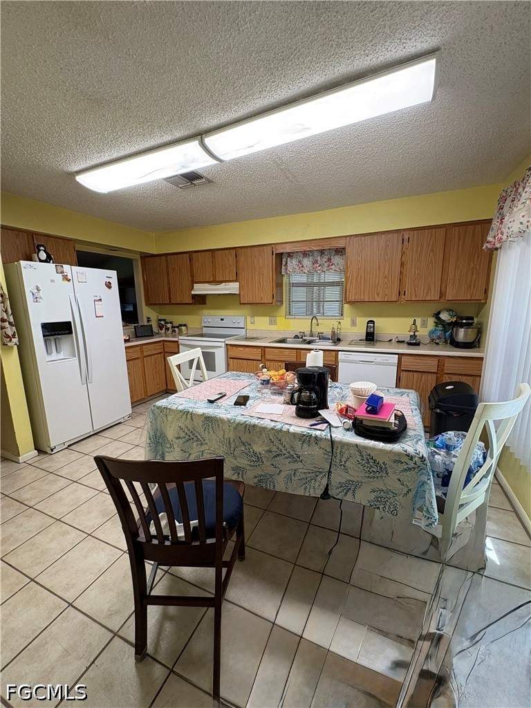 3 bedroom SingleFamilyResidence at 230 N Brida St, Montura Ranch Estates, Clewiston — photo 5