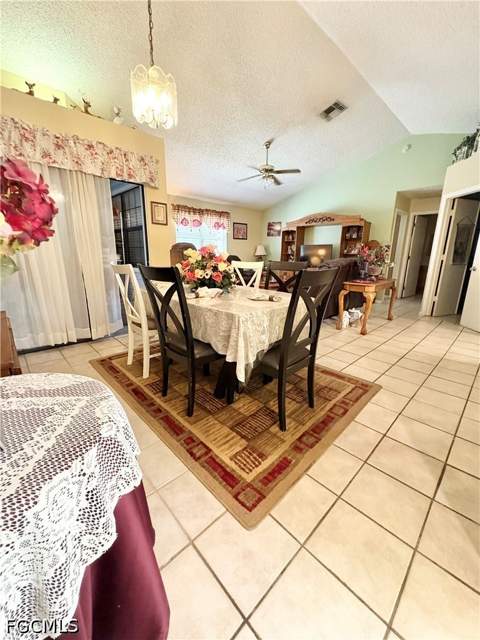 230 N Brida St, Clewiston FL - photo 6 of 16