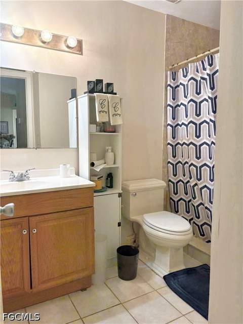 230 N Brida St, Clewiston FL - photo 7 of 16