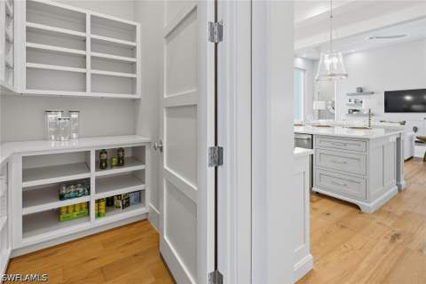 2150 Tarpon Rd, Naples FL - photo 10 of 48