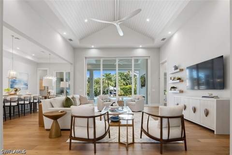 2150 Tarpon Rd, Naples FL - photo 11 of 48