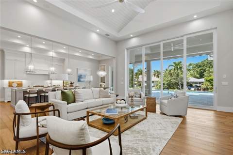 2150 Tarpon Rd, Naples FL - photo 12 of 48