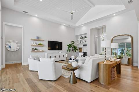 2150 Tarpon Rd, Naples FL - photo 14 of 48