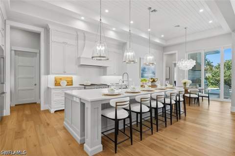 2150 Tarpon Rd, Naples FL - photo 16 of 48