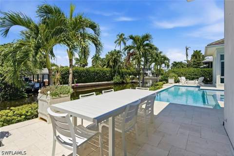 2150 Tarpon Rd, Naples FL - photo 17 of 48