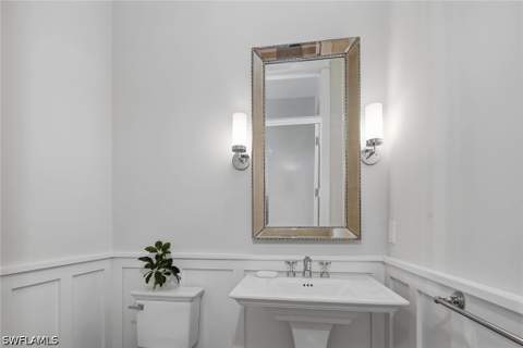 2150 Tarpon Rd, Naples FL - photo 18 of 48