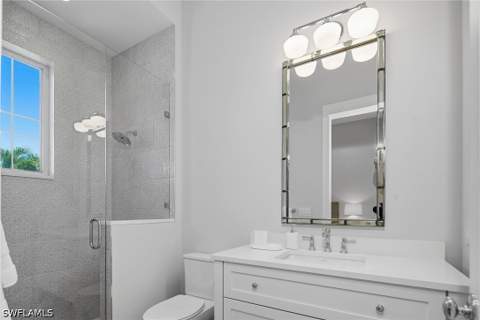 2150 Tarpon Rd, Naples FL - photo 20 of 48
