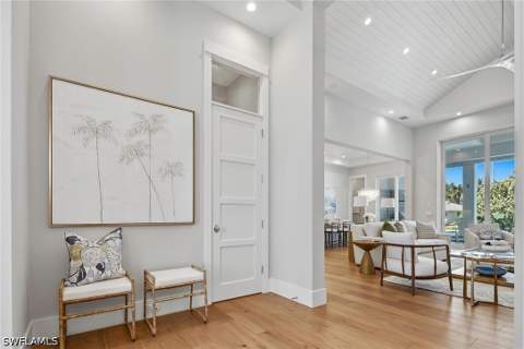 2150 Tarpon Rd, Naples FL - photo 22 of 48
