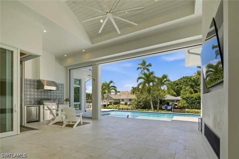 2150 Tarpon Rd, Naples FL - photo 23 of 48