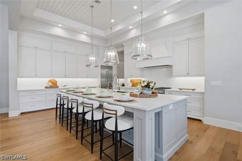 2150 Tarpon Rd, Naples FL - photo 6 of 96