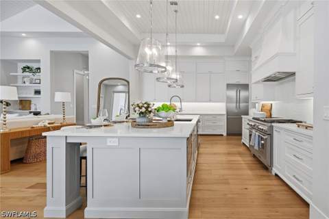 2150 Tarpon Rd, Naples FL - photo 7 of 96
