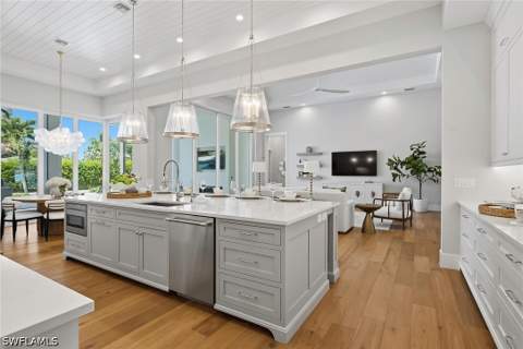 2150 Tarpon Rd, Naples FL - photo 6 of 48