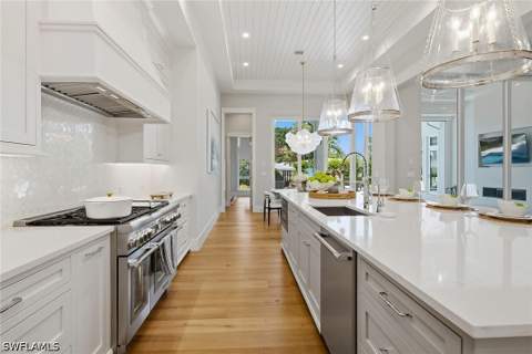 2150 Tarpon Rd, Naples FL - photo 7 of 48