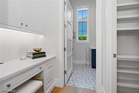 2150 Tarpon Rd, Naples FL - photo 8 of 48