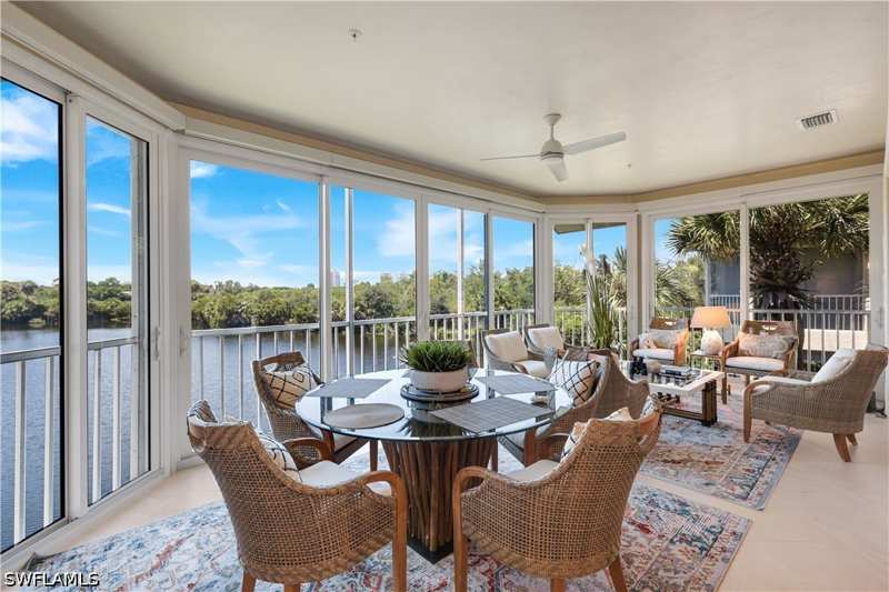 3 bedroom Condominium at 26868 Wedgewood Dr 203, Wedgewood At Bonita Bay, Bonita Springs — photo 1