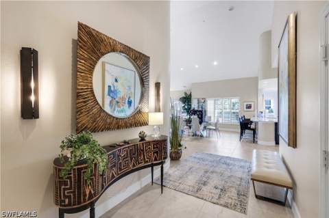 26868 Wedgewood Dr 203, Bonita Springs FL - photo 11 of 47