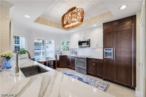 26868 Wedgewood Dr 203, Bonita Springs FL - photo 12 of 47