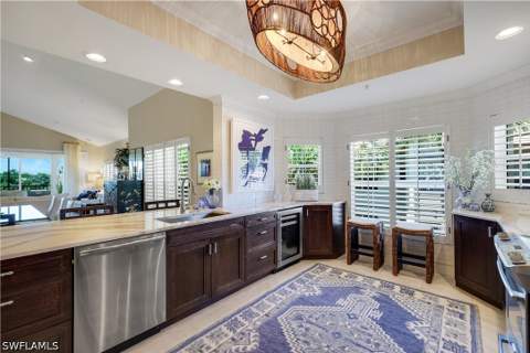26868 Wedgewood Dr 203, Bonita Springs FL - photo 13 of 47
