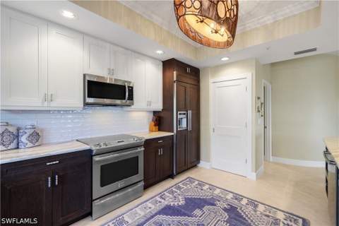 26868 Wedgewood Dr 203, Bonita Springs FL - photo 14 of 47