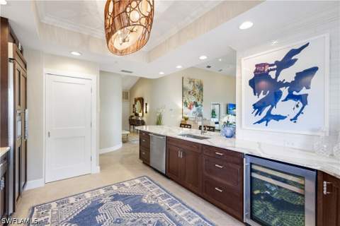 26868 Wedgewood Dr 203, Bonita Springs FL - photo 15 of 47