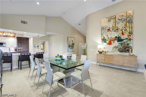 26868 Wedgewood Dr 203, Bonita Springs FL - photo 16 of 47