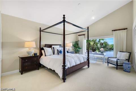26868 Wedgewood Dr 203, Bonita Springs FL - photo 17 of 47
