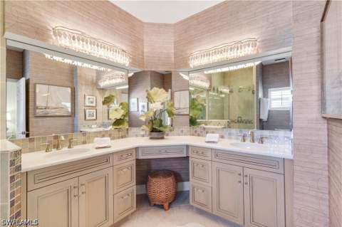 26868 Wedgewood Dr 203, Bonita Springs FL - photo 20 of 47