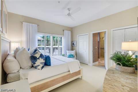 26868 Wedgewood Dr 203, Bonita Springs FL - photo 21 of 47